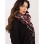 Foulard model 208395 AT