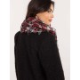 Foulard model 208395 AT