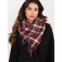 Foulard model 208395 AT