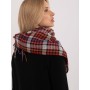Foulard model 208400 AT