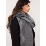 Foulard model 208405 AT