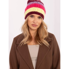 Bonnet model 208412 AT