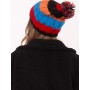 Bonnet model 208414 AT