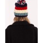 Bonnet model 208415 AT
