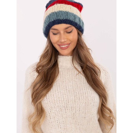 Bonnet model 208416 AT