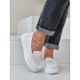 Moccasins model 208420 Step in style