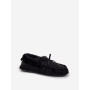 Pantoufles model 208427 Step in style