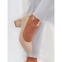 Escarpins talon large model 208436 Step in style