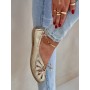 Ballerine model 208451 Step in style
