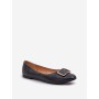 Ballerine model 208457 Step in style