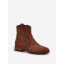 Bottes à talons model 208464 Step in style