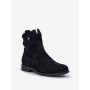 Bottes model 208470 Step in style