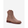 Bottes model 208471 Step in style