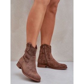 Bottes model 208472 Step in style