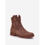 Bottes model 208472 Step in style