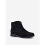Bottes model 208474 Step in style