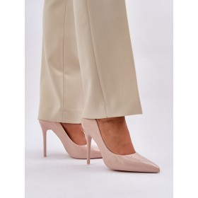 Talons hauts model 208476 Step in style