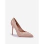 Talons hauts model 208476 Step in style