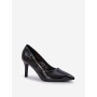 Talons hauts model 208477 Step in style
