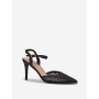 Talons hauts model 208480 Step in style