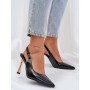 Talons hauts model 208482 Step in style