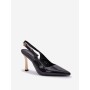 Talons hauts model 208482 Step in style