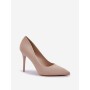 Talons hauts model 208485 Step in style