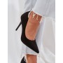 Talons hauts model 208486 Step in style