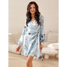 Robe de jour model 208489 Roco Fashion