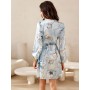 Robe de jour model 208489 Roco Fashion