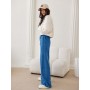 Pantalon femme model 208498 Roco Fashion