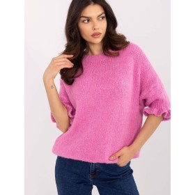 Chandail model 208515 Italy Moda