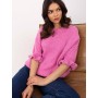 Chandail model 208515 Italy Moda