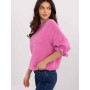 Chandail model 208515 Italy Moda