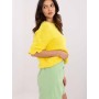 Chandail model 208517 Italy Moda