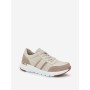 Chaussures de sport model 208535 Step in style