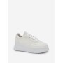 Chaussures de sport model 208536 Step in style
