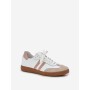 Chaussures de sport model 208539 Step in style