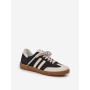 Chaussures de sport model 208540 Step in style