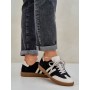 Chaussures de sport model 208540 Step in style