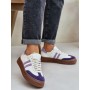 Chaussures de sport model 208543 Step in style