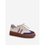Chaussures de sport model 208543 Step in style