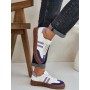 Chaussures de sport model 208543 Step in style