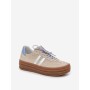 Chaussures de sport model 208544 Step in style