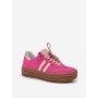 Chaussures de sport model 208545 Step in style