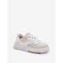 Chaussures de sport model 208548 Step in style