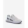 Chaussures de sport model 208549 Step in style