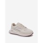Chaussures de sport model 208550 Step in style