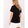 T-shirt model 208584 Factory Price