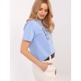 T-shirt model 208585 Factory Price
